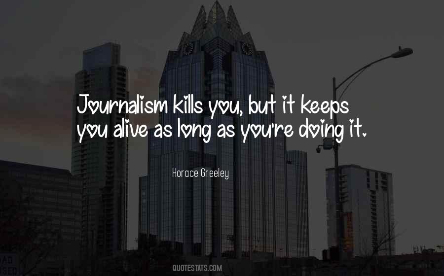 Horace Greeley Quotes #209246 Horace Greeley Quotes #209246
