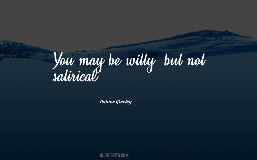 Horace Greeley Quotes #404122 Horace Greeley Quotes #404122
