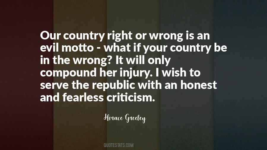 Horace Greeley Quotes #689560 Horace Greeley Quotes #689560