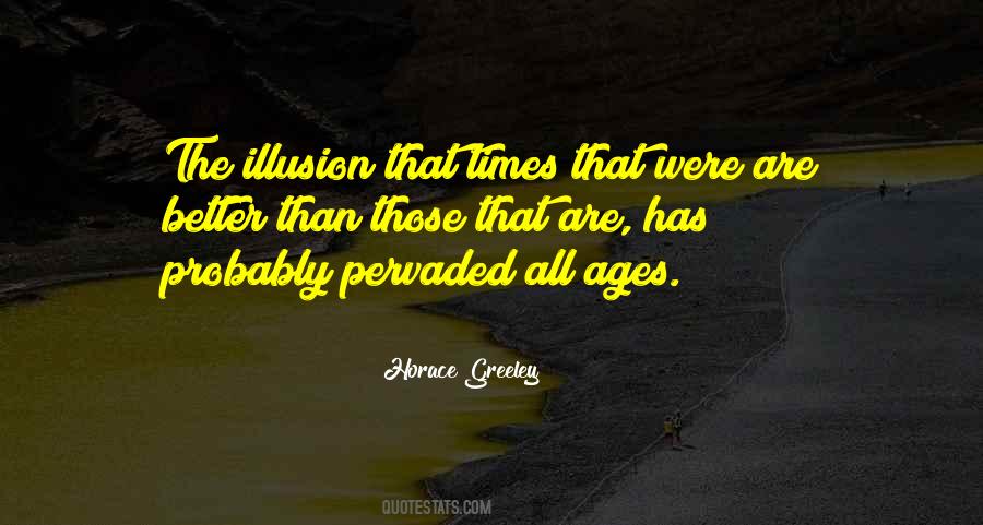 Horace Greeley Quotes #76149 Horace Greeley Quotes #76149