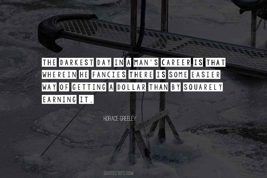 Horace Greeley Quotes #865244 Horace Greeley Quotes #865244