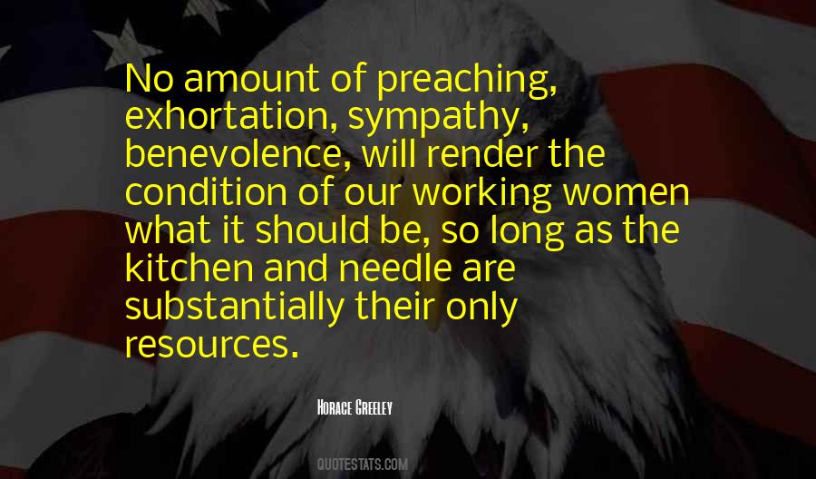 Horace Greeley Quotes #928257 Horace Greeley Quotes #928257
