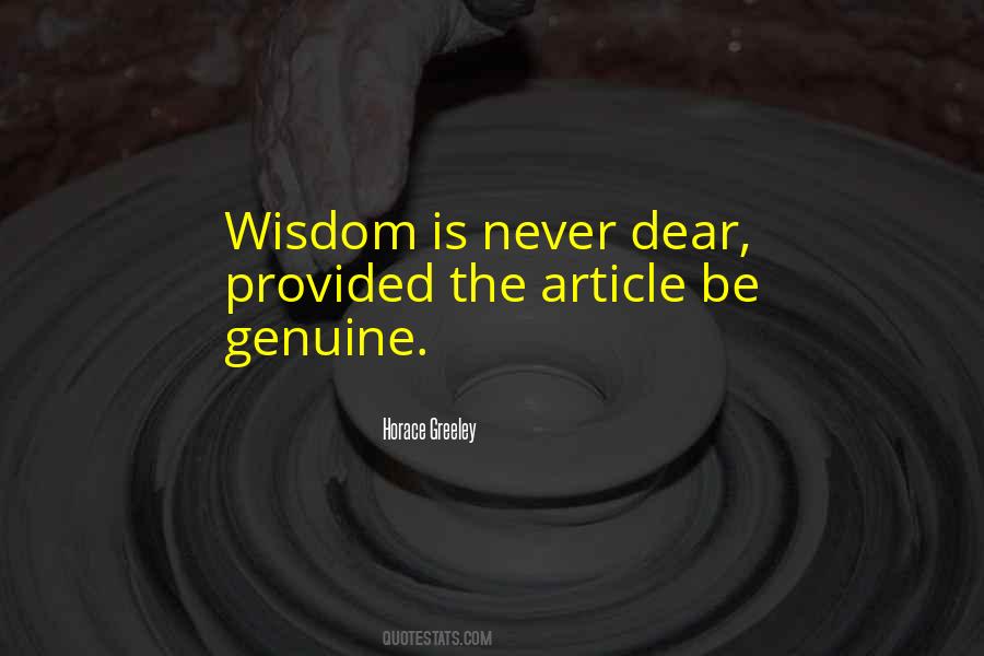 Horace Greeley Quotes #964505 Horace Greeley Quotes #964505
