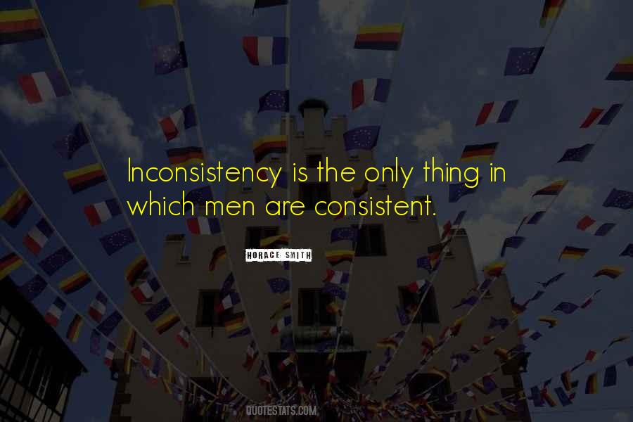 Horace Smith Quotes #94724 Horace Smith Quotes #94724