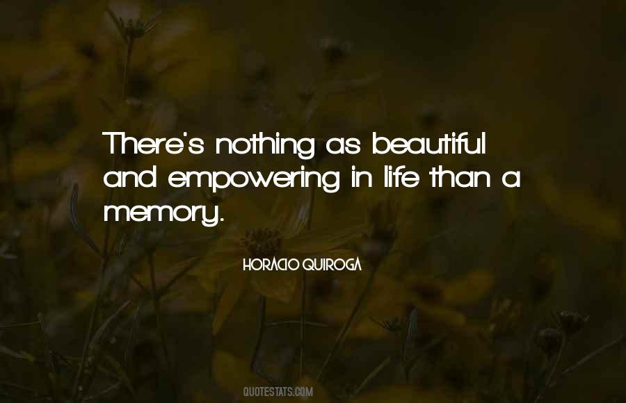 Horacio Quiroga Quotes #132210 Horacio Quiroga Quotes #132210