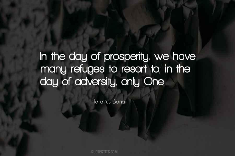 Horatius Bonar Quotes #1352643