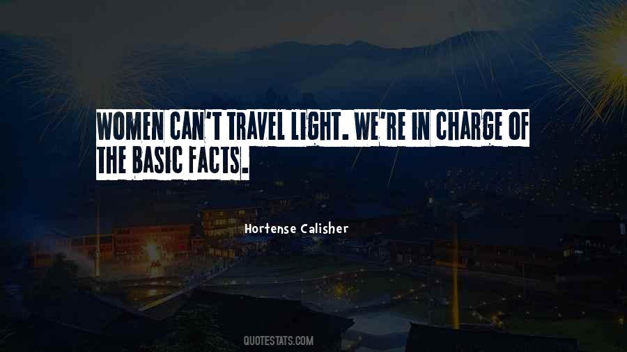 Hortense Calisher Quotes #1083715