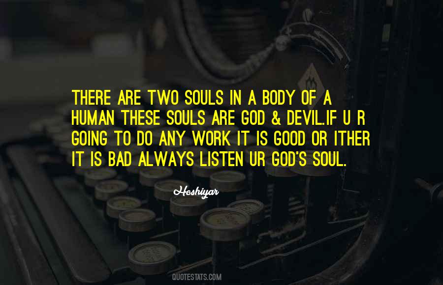 Hoshiyar Quotes #1278903 Hoshiyar Quotes #1278903