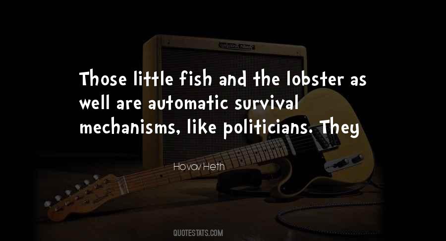 Hovav Heth Quotes #1027349 Hovav Heth Quotes #1027349