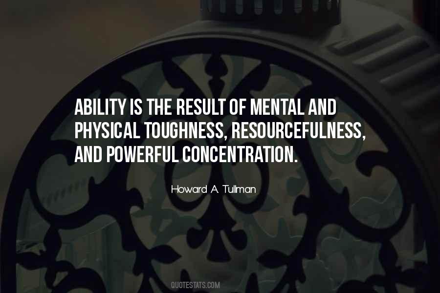 Howard A. Tullman Quotes #1781239 Howard A. Tullman Quotes #1781239