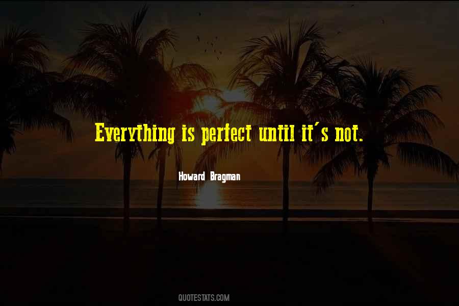 Howard Bragman Quotes #1873285 Howard Bragman Quotes #1873285