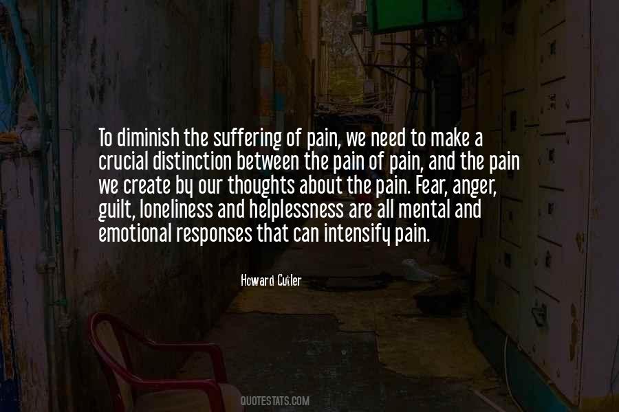 Howard Cutler Quotes #1312411