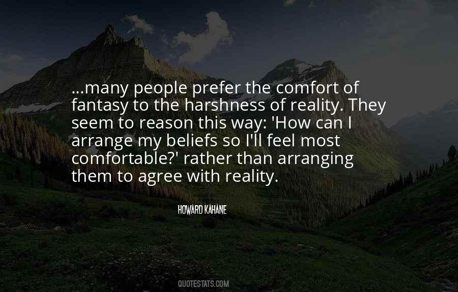 Howard Kahane Quotes #1348910 Howard Kahane Quotes #1348910