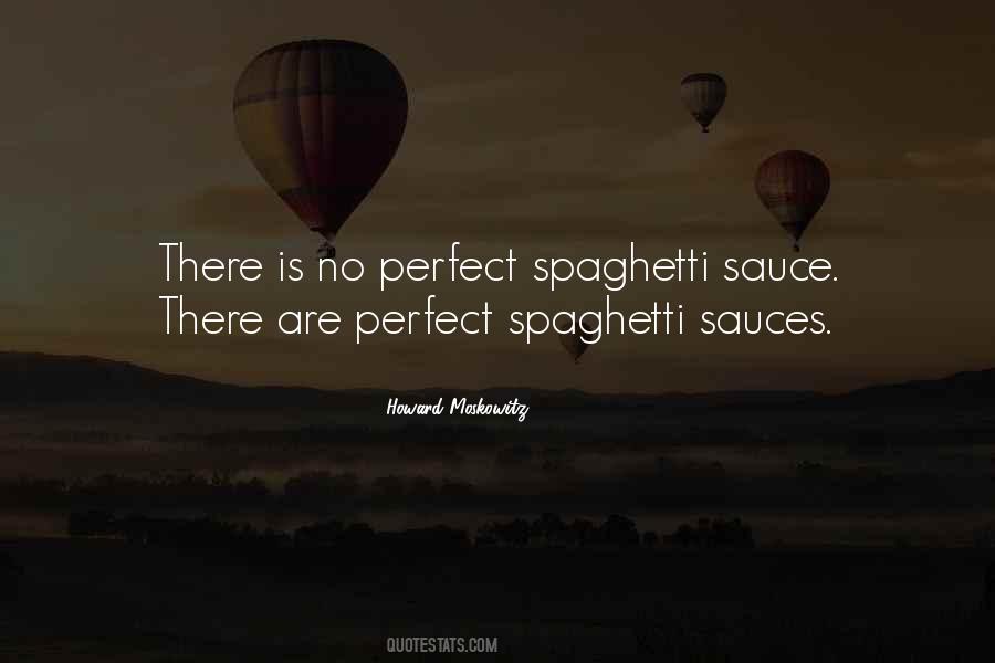 Howard Moskowitz Quotes #1045647 Howard Moskowitz Quotes #1045647