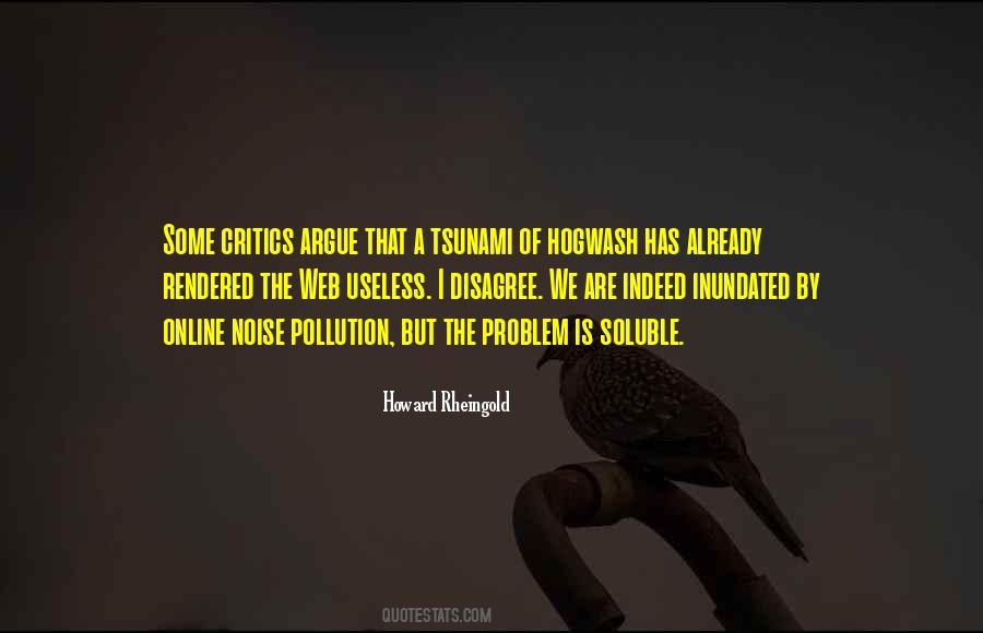 Howard Rheingold Quotes #658636 Howard Rheingold Quotes #658636
