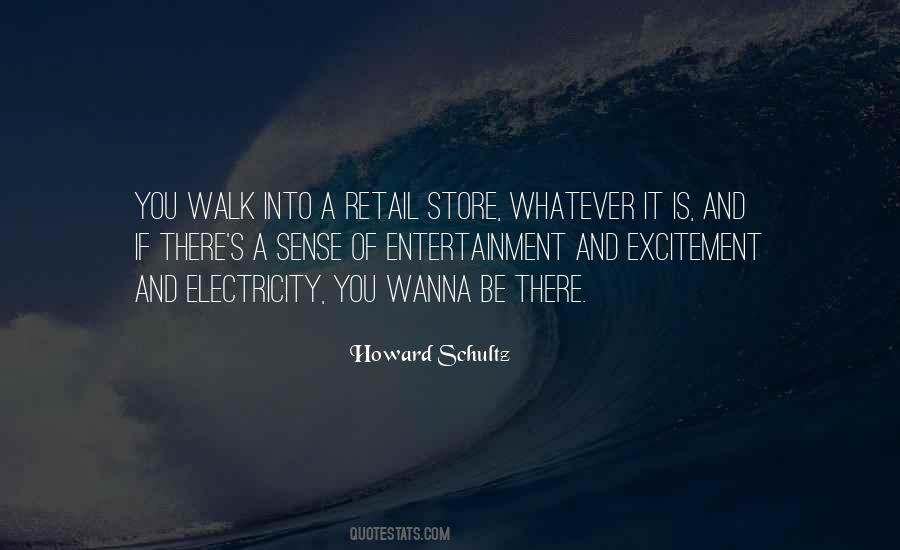 Howard Schultz Quotes #1017452