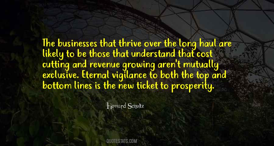 Howard Schultz Quotes #1068611
