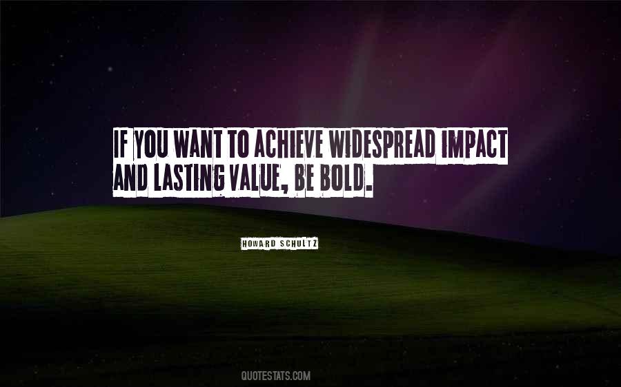 Howard Schultz Quotes #1070792