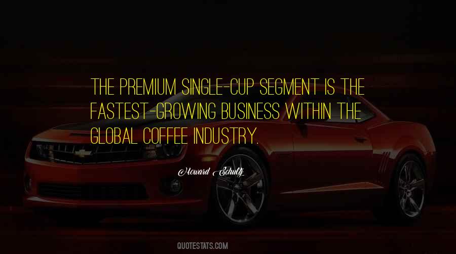 Howard Schultz Quotes #1075499