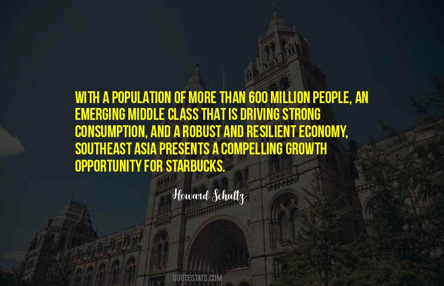 Howard Schultz Quotes #1079927