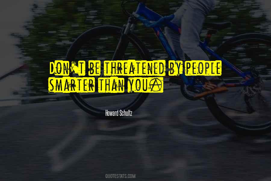 Howard Schultz Quotes #1089747