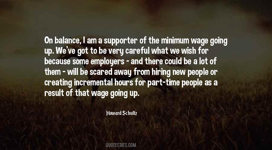 Howard Schultz Quotes #1122782