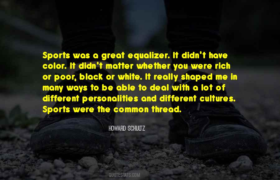 Howard Schultz Quotes #1259233