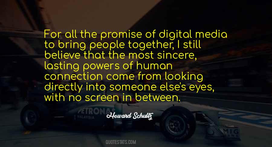 Howard Schultz Quotes #1304739