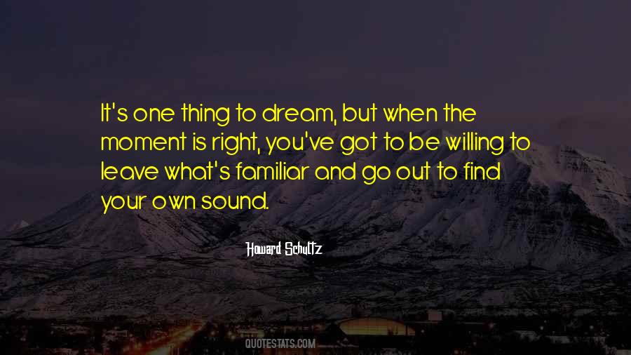 Howard Schultz Quotes #1320883