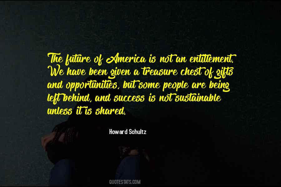 Howard Schultz Quotes #1487093