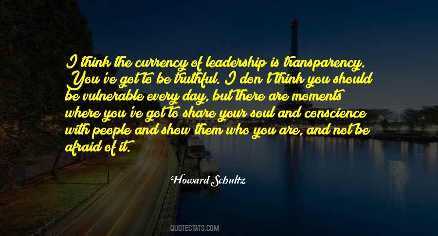 Howard Schultz Quotes #150283