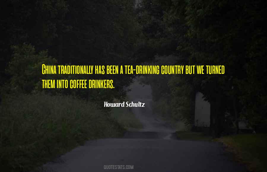 Howard Schultz Quotes #1548743
