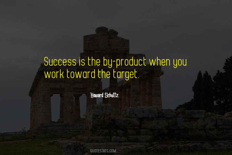 Howard Schultz Quotes #1556461