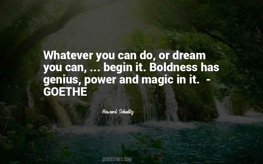 Howard Schultz Quotes #1610850