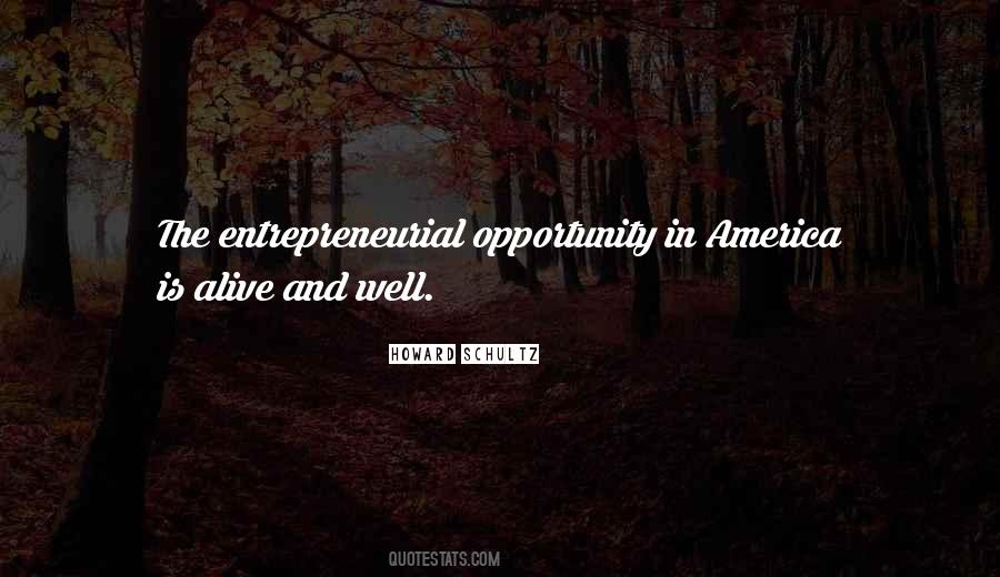 Howard Schultz Quotes #1681256