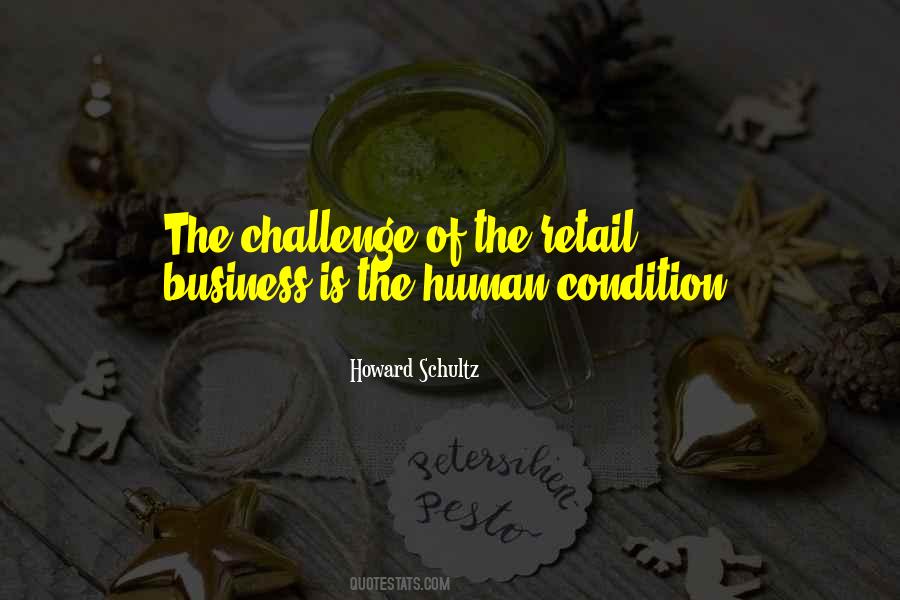 Howard Schultz Quotes #1703097