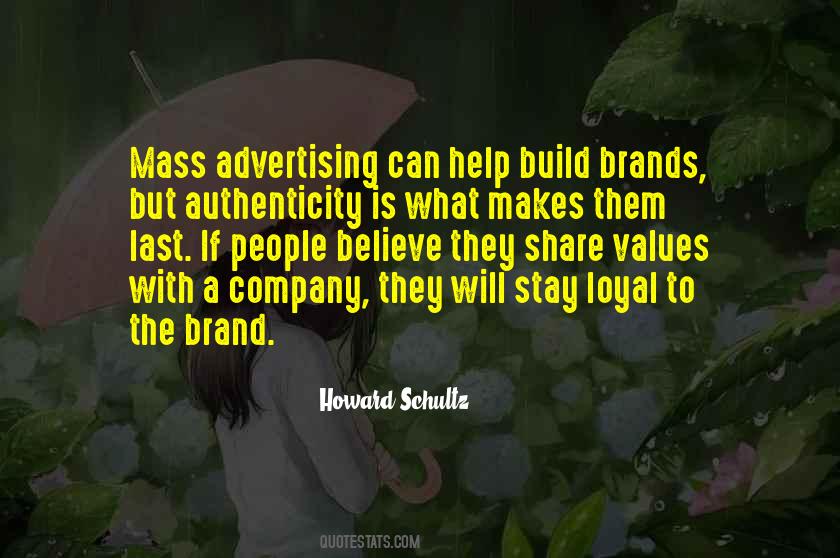 Howard Schultz Quotes #1711721