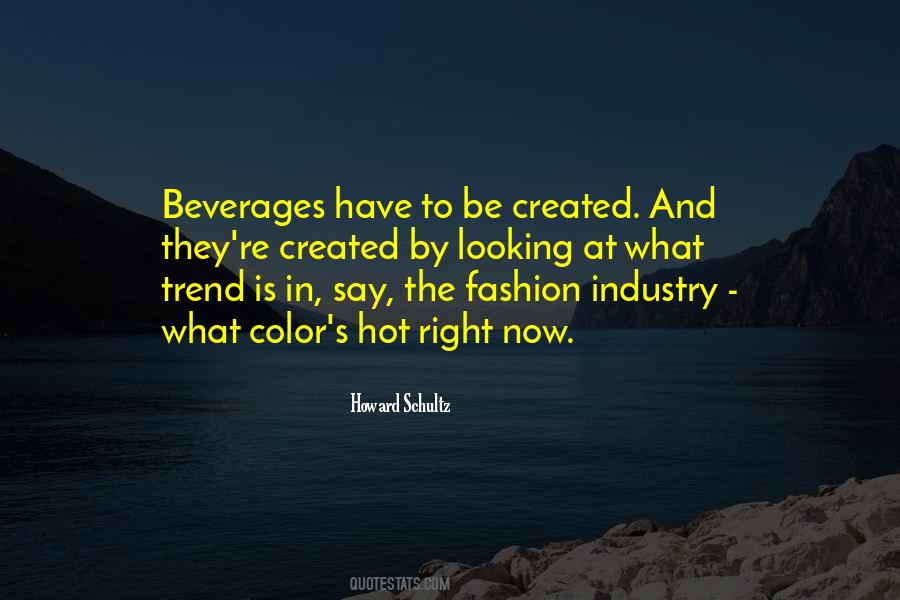 Howard Schultz Quotes #1717973