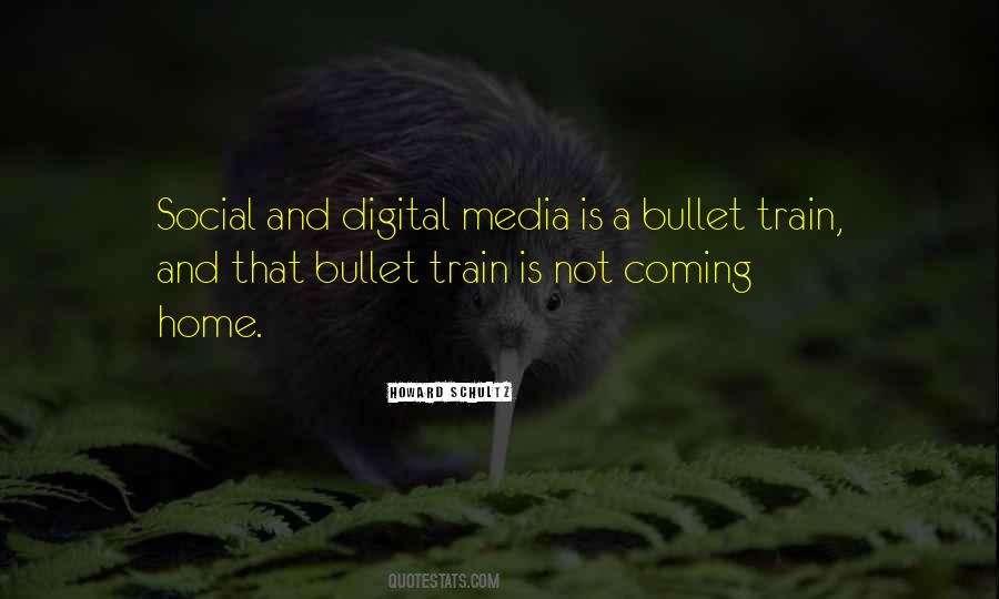 Howard Schultz Quotes #1750825