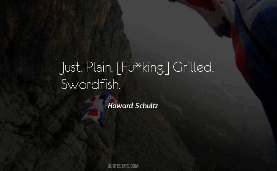 Howard Schultz Quotes #1774148