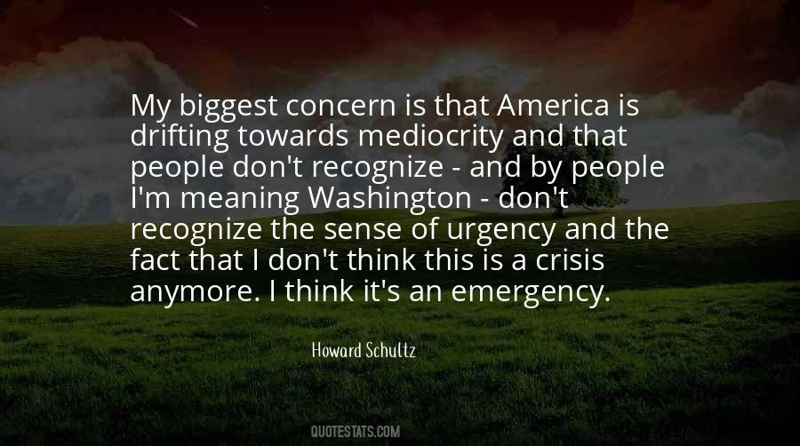 Howard Schultz Quotes #1816720