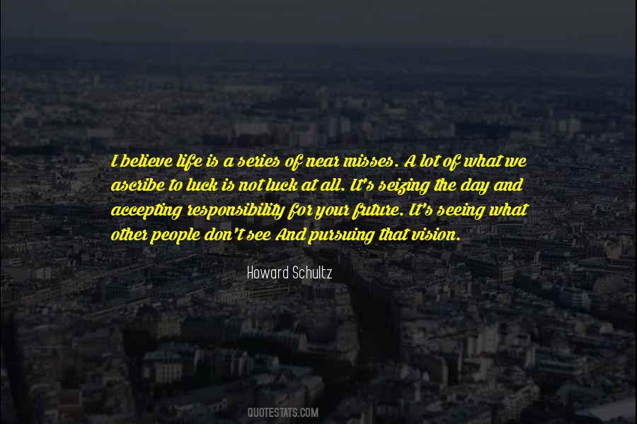 Howard Schultz Quotes #1820217