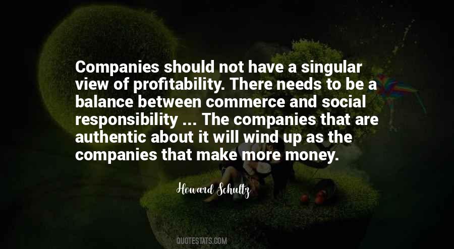 Howard Schultz Quotes #1853602