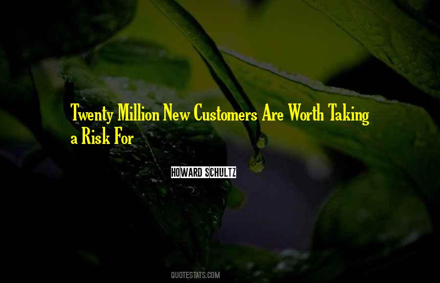 Howard Schultz Quotes #22661