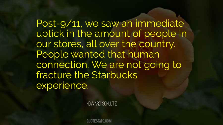 Howard Schultz Quotes #269959