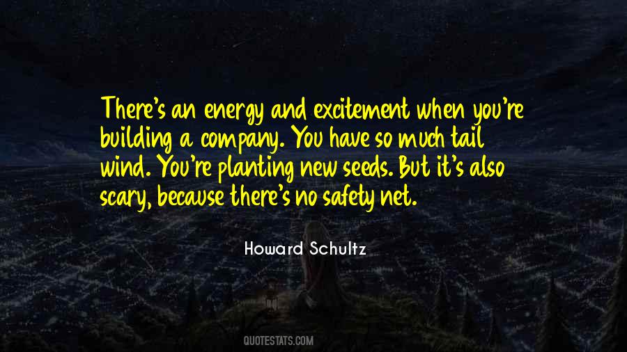 Howard Schultz Quotes #285325