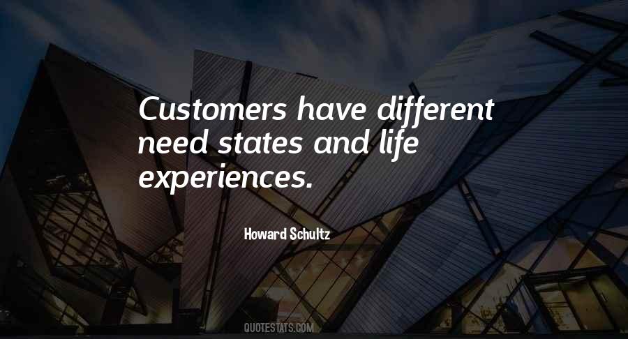 Howard Schultz Quotes #286950