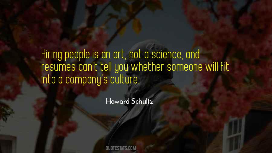 Howard Schultz Quotes #336291
