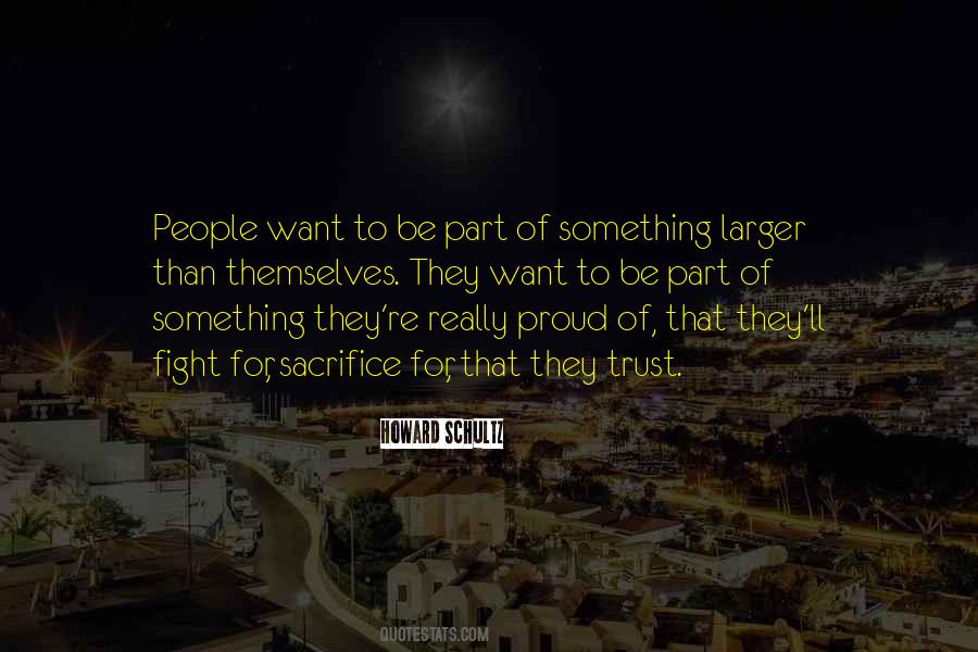 Howard Schultz Quotes #351749