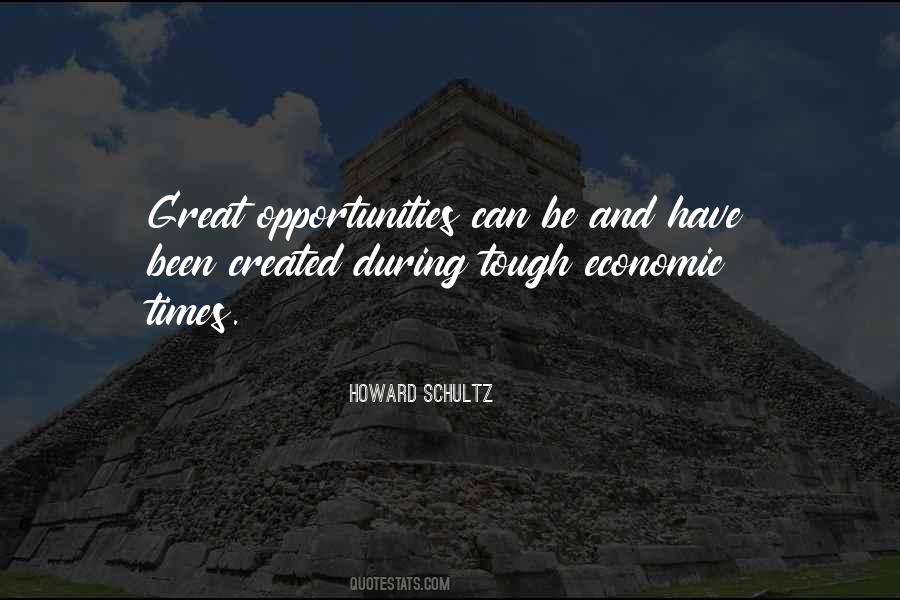 Howard Schultz Quotes #359444